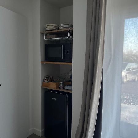 Chambre Privatisee L'Ermitage Vue Sur La Mayenne Château-Gontier Dış mekan fotoğraf